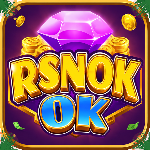 rsnok — galeri pratinjau Resmi APK